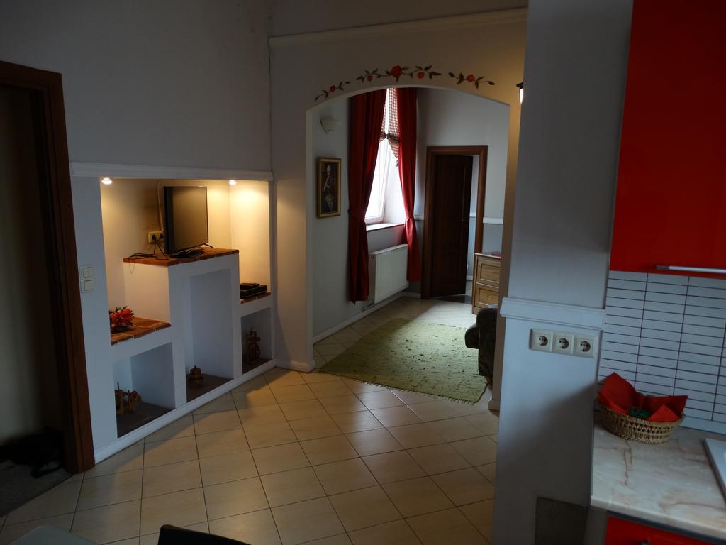 Vicenza Square Otel Sibiu Dış mekan fotoğraf