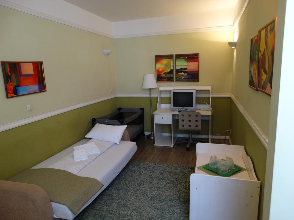 Vicenza Square Otel Sibiu Dış mekan fotoğraf